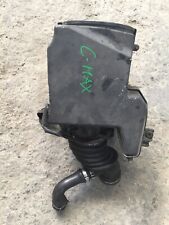 SCATOLA PORTA FILTRO ARIA FORD C-MAX 1.6 TDI (2011) 2° SERIE