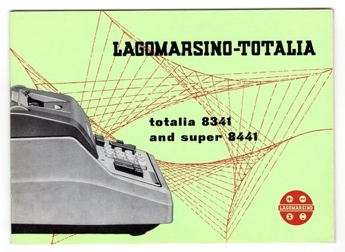 Manuale istruzioni originale - istruzioni,