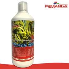Femanga 1000 ml piante attive