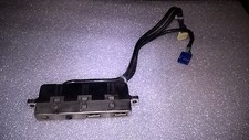 Front usb panel board o - front,