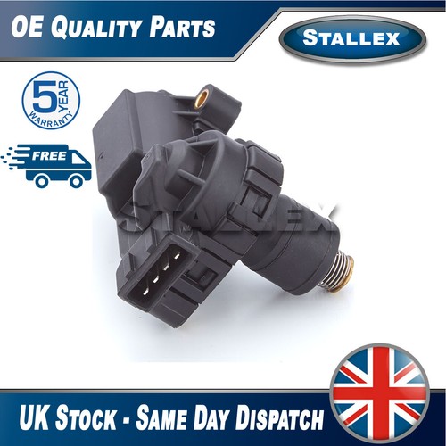 Stallex per opel - stallex, 1.0