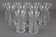 Set bicchieri vintage in - 11,
