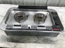 90 Four Winns 285 Barca Origo