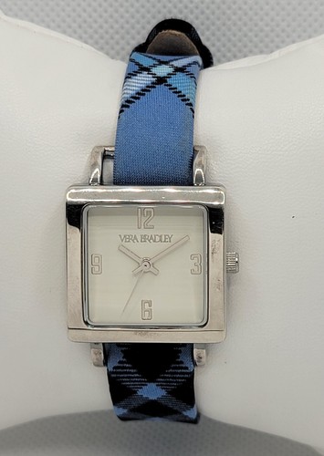 Orologio donna vera bradley - orologio,