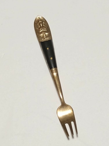 Antico vintage buddha siam - antico,