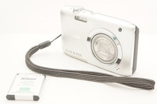 [Quasi come nuova] Nikon