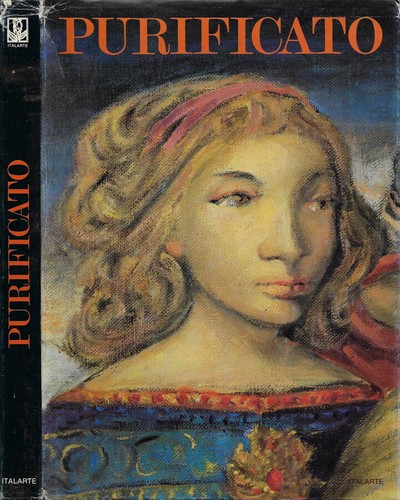 Purificato 1986 - ., .