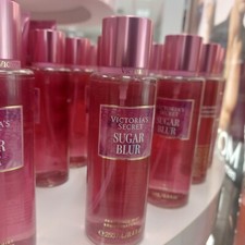 Victoria's Secret - Acqua