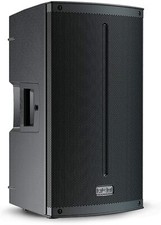  FBT X-Lite 115A CASSA Spia Monitor ATTIVA 15" 1500W Diffusore Con Bluetooth NEW