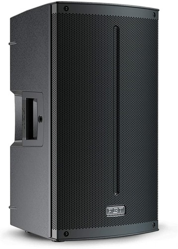 Fbt lite 112a cassa - x-lite,