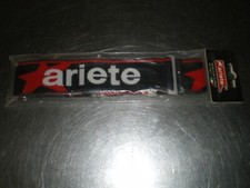 RICAMBIO ELASTICO ARIETE OCCHIALI MASCHERA DA MOTOCROSS