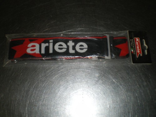 Ricambio elastico ariete - elastico,