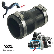 Kit riparazione per - kit,