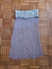 VESTITO DANZA DEL VENTRE - BELLY DANCE DRESS - DANZA ORIENTALE