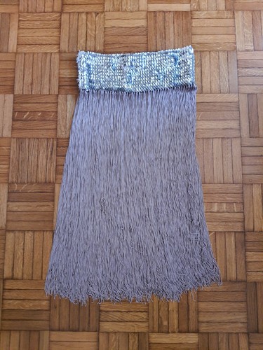 Vestito danza del ventre - del,
