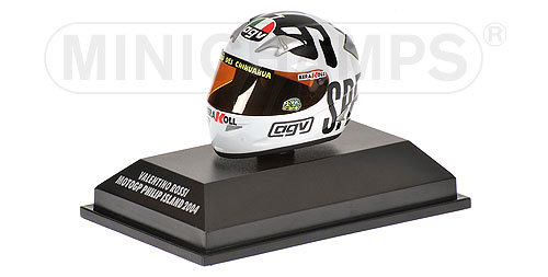 Agv helmet rossi motogp - helmet,