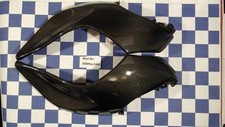 Per BMW K1200R Coperture