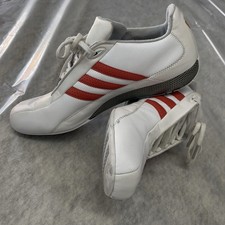 Adidas Porsche Design Scarpe