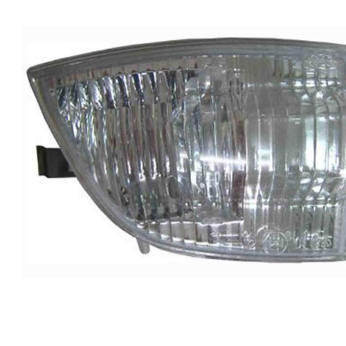 Fanale retrovisore ford focus - fanale,