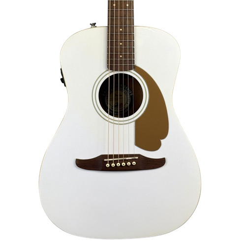 Chitarra acustica fender - acustica,