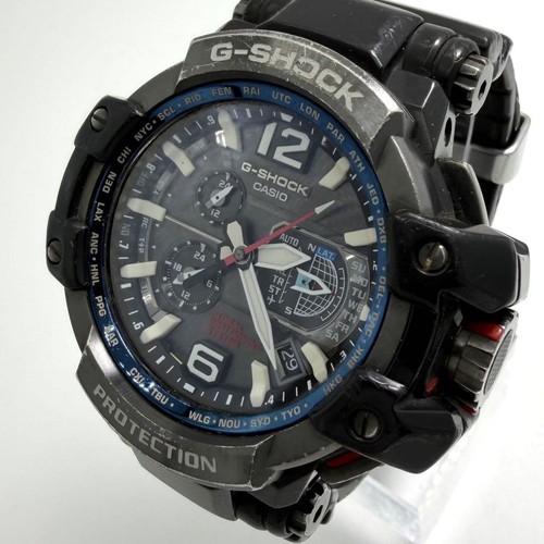 Orologio polso casio - polso,