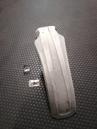 Parafango anteriore cagiva ala - parafango,