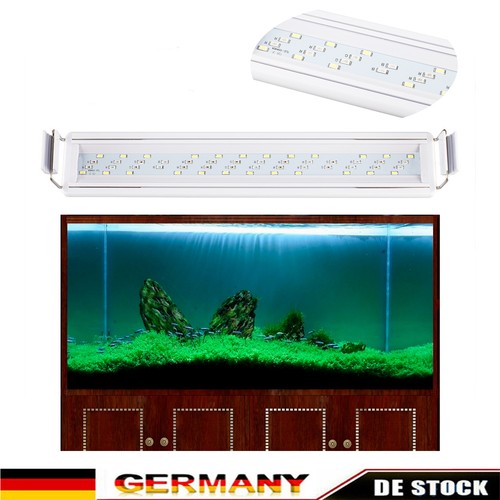 Luce led per - luce,