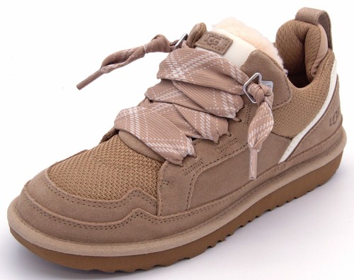 Ugg scarpe lowmel per - lowmel,