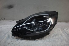 Faro proiettore anteriore