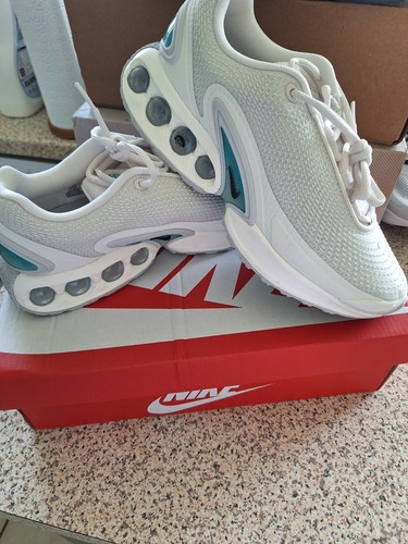 Nike air max - nike, dn