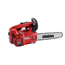 Motosega da potatura Shindaiwa