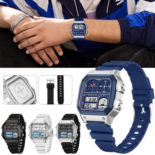 Orologio polso donna - orologio,