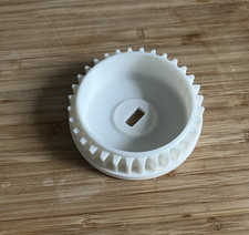 Frigorifero LG side by side