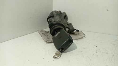 Bloccasterzo per audi avant - a4,