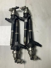 KIT INIETTORI OPEL ASTRA (A04)