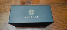 Versace VE4376-B  Occhiali da