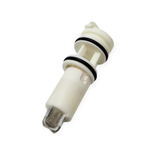 Baxi 710682200 cartuccia - 710682200,