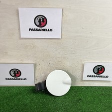 SPORTELLINO CARBURANTE FIAT