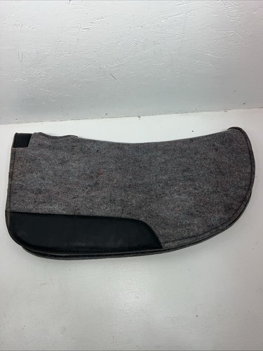 Nuovo tough grigio - tough, 1