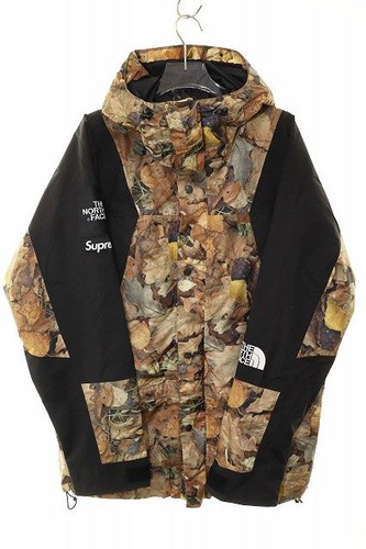Supreme the - supreme, ×