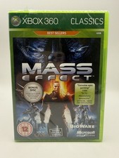 Mass Effect 2 - Classics