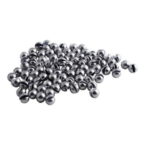 100pcs affondatore rotondo - 100pcs,