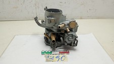 CARBURATORE COMPLETO WEBER 32