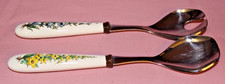 VILLEROY BOCH V&B Botanica