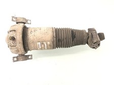 SOSPENSIONI PNEUMATICHE