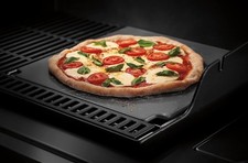 Weber 7671 Crafted Glazed