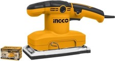 INGCO FS3216 Levigatrice