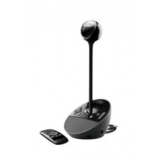 Logitech WEBCAM LOGITECH