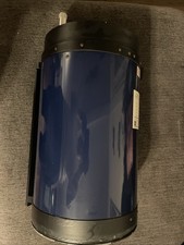 Meade LX200 SCT telescopio 10" f/10 tubo ottico