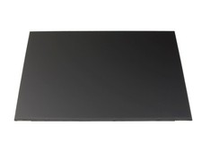 Asus ROG Zephyrus Duo 16